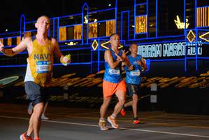 BIB: 84401, 41397, 42451
                            <button type="button" onclick="openModal(20114369)" class="btn btn-primary btn-sm float-right btn-popup" data-toggle="modal" data-target=".modal-high-quality">
                        <i class="fas fa-shopping-cart"></i> Add to Cart
                    </button>
                                            <button type="button" onclick="isThisMe(20114369, true)" class="btn btn-success btn-sm float-right btn-popup btn-isme hidden" data-toggle="tooltip" data-placement="bottom" title="นี่คือรูปของคุณใช่ไหม คลิกที่นี่เพื่อเอาเข้าอัลบั้ม">
                        <i class="fas fa-plus"></i> Add to album
                    </button>
                    <button type="button" onclick="isThisMe(20114369, false)" class="btn btn-warning btn-sm float-right btn-popup btn-isnotme hidden">
                        <i class="fas fa-ban"></i> Remove from album
                    </button>