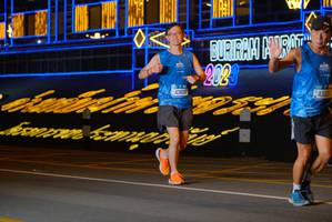 BIB: 43602, 2023, 43233
                            <button type="button" onclick="openModal(20420209)" class="btn btn-primary btn-sm float-right btn-popup" data-toggle="modal" data-target=".modal-high-quality">
                        <i class="fas fa-shopping-cart"></i> Add to Cart
                    </button>
                                            <button type="button" onclick="isThisMe(20420209, true)" class="btn btn-success btn-sm float-right btn-popup btn-isme hidden" data-toggle="tooltip" data-placement="bottom" title="นี่คือรูปของคุณใช่ไหม คลิกที่นี่เพื่อเอาเข้าอัลบั้ม">
                        <i class="fas fa-plus"></i> Add to album
                    </button>
                    <button type="button" onclick="isThisMe(20420209, false)" class="btn btn-warning btn-sm float-right btn-popup btn-isnotme hidden">
                        <i class="fas fa-ban"></i> Remove from album
                    </button>