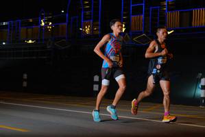 BIB: 
                            <button type="button" onclick="openModal(19975228)" class="btn btn-primary btn-sm float-right btn-popup" data-toggle="modal" data-target=".modal-high-quality">
                        <i class="fas fa-shopping-cart"></i> Add to Cart
                    </button>
                                            <button type="button" onclick="isThisMe(19975228, true)" class="btn btn-success btn-sm float-right btn-popup btn-isme hidden" data-toggle="tooltip" data-placement="bottom" title="นี่คือรูปของคุณใช่ไหม คลิกที่นี่เพื่อเอาเข้าอัลบั้ม">
                        <i class="fas fa-plus"></i> Add to album
                    </button>
                    <button type="button" onclick="isThisMe(19975228, false)" class="btn btn-warning btn-sm float-right btn-popup btn-isnotme hidden">
                        <i class="fas fa-ban"></i> Remove from album
                    </button>