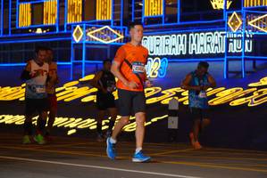 BIB: 703, 023, 43404
                            <button type="button" onclick="openModal(20303460)" class="btn btn-primary btn-sm float-right btn-popup" data-toggle="modal" data-target=".modal-high-quality">
                        <i class="fas fa-shopping-cart"></i> Add to Cart
                    </button>
                                            <button type="button" onclick="isThisMe(20303460, true)" class="btn btn-success btn-sm float-right btn-popup btn-isme hidden" data-toggle="tooltip" data-placement="bottom" title="นี่คือรูปของคุณใช่ไหม คลิกที่นี่เพื่อเอาเข้าอัลบั้ม">
                        <i class="fas fa-plus"></i> Add to album
                    </button>
                    <button type="button" onclick="isThisMe(20303460, false)" class="btn btn-warning btn-sm float-right btn-popup btn-isnotme hidden">
                        <i class="fas fa-ban"></i> Remove from album
                    </button>