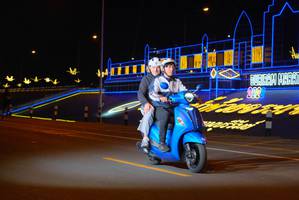 BIB: 332, 2023
                            <button type="button" onclick="openModal(19960617)" class="btn btn-primary btn-sm float-right btn-popup" data-toggle="modal" data-target=".modal-high-quality">
                        <i class="fas fa-shopping-cart"></i> Add to Cart
                    </button>
                                            <button type="button" onclick="isThisMe(19960617, true)" class="btn btn-success btn-sm float-right btn-popup btn-isme hidden" data-toggle="tooltip" data-placement="bottom" title="นี่คือรูปของคุณใช่ไหม คลิกที่นี่เพื่อเอาเข้าอัลบั้ม">
                        <i class="fas fa-plus"></i> Add to album
                    </button>
                    <button type="button" onclick="isThisMe(19960617, false)" class="btn btn-warning btn-sm float-right btn-popup btn-isnotme hidden">
                        <i class="fas fa-ban"></i> Remove from album
                    </button>