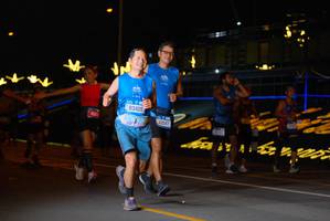 BIB: 83405, 43547
                            <button type="button" onclick="openModal(20335990)" class="btn btn-primary btn-sm float-right btn-popup" data-toggle="modal" data-target=".modal-high-quality">
                        <i class="fas fa-shopping-cart"></i> Add to Cart
                    </button>
                                            <button type="button" onclick="isThisMe(20335990, true)" class="btn btn-success btn-sm float-right btn-popup btn-isme hidden" data-toggle="tooltip" data-placement="bottom" title="นี่คือรูปของคุณใช่ไหม คลิกที่นี่เพื่อเอาเข้าอัลบั้ม">
                        <i class="fas fa-plus"></i> Add to album
                    </button>
                    <button type="button" onclick="isThisMe(20335990, false)" class="btn btn-warning btn-sm float-right btn-popup btn-isnotme hidden">
                        <i class="fas fa-ban"></i> Remove from album
                    </button>