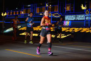 BIB: 455, 2023
                            <button type="button" onclick="openModal(20215049)" class="btn btn-primary btn-sm float-right btn-popup" data-toggle="modal" data-target=".modal-high-quality">
                        <i class="fas fa-shopping-cart"></i> Add to Cart
                    </button>
                                            <button type="button" onclick="isThisMe(20215049, true)" class="btn btn-success btn-sm float-right btn-popup btn-isme hidden" data-toggle="tooltip" data-placement="bottom" title="นี่คือรูปของคุณใช่ไหม คลิกที่นี่เพื่อเอาเข้าอัลบั้ม">
                        <i class="fas fa-plus"></i> Add to album
                    </button>
                    <button type="button" onclick="isThisMe(20215049, false)" class="btn btn-warning btn-sm float-right btn-popup btn-isnotme hidden">
                        <i class="fas fa-ban"></i> Remove from album
                    </button>