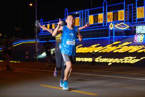 BIB: 43114, 202
                            <button type="button" onclick="openModal(20301906)" class="btn btn-primary btn-sm float-right btn-popup" data-toggle="modal" data-target=".modal-high-quality">
                        <i class="fas fa-shopping-cart"></i> Add to Cart
                    </button>
                                            <button type="button" onclick="isThisMe(20301906, true)" class="btn btn-success btn-sm float-right btn-popup btn-isme hidden" data-toggle="tooltip" data-placement="bottom" title="นี่คือรูปของคุณใช่ไหม คลิกที่นี่เพื่อเอาเข้าอัลบั้ม">
                        <i class="fas fa-plus"></i> Add to album
                    </button>
                    <button type="button" onclick="isThisMe(20301906, false)" class="btn btn-warning btn-sm float-right btn-popup btn-isnotme hidden">
                        <i class="fas fa-ban"></i> Remove from album
                    </button>