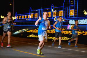 BIB: 435, 43326, 200
                            <button type="button" onclick="openModal(20334175)" class="btn btn-primary btn-sm float-right btn-popup" data-toggle="modal" data-target=".modal-high-quality">
                        <i class="fas fa-shopping-cart"></i> Add to Cart
                    </button>
                                            <button type="button" onclick="isThisMe(20334175, true)" class="btn btn-success btn-sm float-right btn-popup btn-isme hidden" data-toggle="tooltip" data-placement="bottom" title="นี่คือรูปของคุณใช่ไหม คลิกที่นี่เพื่อเอาเข้าอัลบั้ม">
                        <i class="fas fa-plus"></i> Add to album
                    </button>
                    <button type="button" onclick="isThisMe(20334175, false)" class="btn btn-warning btn-sm float-right btn-popup btn-isnotme hidden">
                        <i class="fas fa-ban"></i> Remove from album
                    </button>