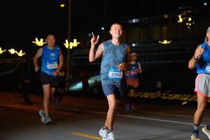 BIB: 41459, 43549
                            <button type="button" onclick="openModal(20335762)" class="btn btn-primary btn-sm float-right btn-popup" data-toggle="modal" data-target=".modal-high-quality">
                        <i class="fas fa-shopping-cart"></i> Add to Cart
                    </button>
                                            <button type="button" onclick="isThisMe(20335762, true)" class="btn btn-success btn-sm float-right btn-popup btn-isme hidden" data-toggle="tooltip" data-placement="bottom" title="นี่คือรูปของคุณใช่ไหม คลิกที่นี่เพื่อเอาเข้าอัลบั้ม">
                        <i class="fas fa-plus"></i> Add to album
                    </button>
                    <button type="button" onclick="isThisMe(20335762, false)" class="btn btn-warning btn-sm float-right btn-popup btn-isnotme hidden">
                        <i class="fas fa-ban"></i> Remove from album
                    </button>