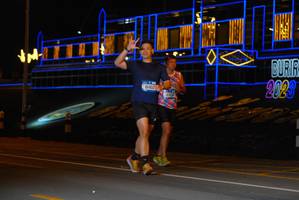 BIB: 81402, 41536, 2023
                            <button type="button" onclick="openModal(20296857)" class="btn btn-primary btn-sm float-right btn-popup" data-toggle="modal" data-target=".modal-high-quality">
                        <i class="fas fa-shopping-cart"></i> Add to Cart
                    </button>
                                            <button type="button" onclick="isThisMe(20296857, true)" class="btn btn-success btn-sm float-right btn-popup btn-isme hidden" data-toggle="tooltip" data-placement="bottom" title="นี่คือรูปของคุณใช่ไหม คลิกที่นี่เพื่อเอาเข้าอัลบั้ม">
                        <i class="fas fa-plus"></i> Add to album
                    </button>
                    <button type="button" onclick="isThisMe(20296857, false)" class="btn btn-warning btn-sm float-right btn-popup btn-isnotme hidden">
                        <i class="fas fa-ban"></i> Remove from album
                    </button>