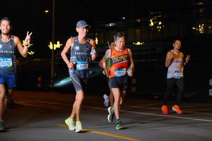 BIB: 42792, 41462, 40157
                            <button type="button" onclick="openModal(20171348)" class="btn btn-primary btn-sm float-right btn-popup" data-toggle="modal" data-target=".modal-high-quality">
                        <i class="fas fa-shopping-cart"></i> Add to Cart
                    </button>
                                            <button type="button" onclick="isThisMe(20171348, true)" class="btn btn-success btn-sm float-right btn-popup btn-isme hidden" data-toggle="tooltip" data-placement="bottom" title="นี่คือรูปของคุณใช่ไหม คลิกที่นี่เพื่อเอาเข้าอัลบั้ม">
                        <i class="fas fa-plus"></i> Add to album
                    </button>
                    <button type="button" onclick="isThisMe(20171348, false)" class="btn btn-warning btn-sm float-right btn-popup btn-isnotme hidden">
                        <i class="fas fa-ban"></i> Remove from album
                    </button>