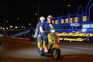 BIB: 2023
                            <button type="button" onclick="openModal(19960268)" class="btn btn-primary btn-sm float-right btn-popup" data-toggle="modal" data-target=".modal-high-quality">
                        <i class="fas fa-shopping-cart"></i> Add to Cart
                    </button>
                                            <button type="button" onclick="isThisMe(19960268, true)" class="btn btn-success btn-sm float-right btn-popup btn-isme hidden" data-toggle="tooltip" data-placement="bottom" title="นี่คือรูปของคุณใช่ไหม คลิกที่นี่เพื่อเอาเข้าอัลบั้ม">
                        <i class="fas fa-plus"></i> Add to album
                    </button>
                    <button type="button" onclick="isThisMe(19960268, false)" class="btn btn-warning btn-sm float-right btn-popup btn-isnotme hidden">
                        <i class="fas fa-ban"></i> Remove from album
                    </button>