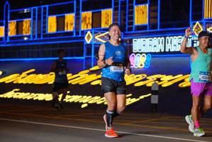 BIB: 41033, 9023, 40940
                            <button type="button" onclick="openModal(20423775)" class="btn btn-primary btn-sm float-right btn-popup" data-toggle="modal" data-target=".modal-high-quality">
                        <i class="fas fa-shopping-cart"></i> Add to Cart
                    </button>
                                            <button type="button" onclick="isThisMe(20423775, true)" class="btn btn-success btn-sm float-right btn-popup btn-isme hidden" data-toggle="tooltip" data-placement="bottom" title="นี่คือรูปของคุณใช่ไหม คลิกที่นี่เพื่อเอาเข้าอัลบั้ม">
                        <i class="fas fa-plus"></i> Add to album
                    </button>
                    <button type="button" onclick="isThisMe(20423775, false)" class="btn btn-warning btn-sm float-right btn-popup btn-isnotme hidden">
                        <i class="fas fa-ban"></i> Remove from album
                    </button>