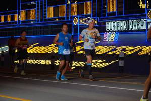 BIB: 42613, 42612, 2023
                            <button type="button" onclick="openModal(20216743)" class="btn btn-primary btn-sm float-right btn-popup" data-toggle="modal" data-target=".modal-high-quality">
                        <i class="fas fa-shopping-cart"></i> Add to Cart
                    </button>
                                            <button type="button" onclick="isThisMe(20216743, true)" class="btn btn-success btn-sm float-right btn-popup btn-isme hidden" data-toggle="tooltip" data-placement="bottom" title="นี่คือรูปของคุณใช่ไหม คลิกที่นี่เพื่อเอาเข้าอัลบั้ม">
                        <i class="fas fa-plus"></i> Add to album
                    </button>
                    <button type="button" onclick="isThisMe(20216743, false)" class="btn btn-warning btn-sm float-right btn-popup btn-isnotme hidden">
                        <i class="fas fa-ban"></i> Remove from album
                    </button>