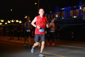 BIB: 43217
                            <button type="button" onclick="openModal(20424689)" class="btn btn-primary btn-sm float-right btn-popup" data-toggle="modal" data-target=".modal-high-quality">
                        <i class="fas fa-shopping-cart"></i> Add to Cart
                    </button>
                                            <button type="button" onclick="isThisMe(20424689, true)" class="btn btn-success btn-sm float-right btn-popup btn-isme hidden" data-toggle="tooltip" data-placement="bottom" title="นี่คือรูปของคุณใช่ไหม คลิกที่นี่เพื่อเอาเข้าอัลบั้ม">
                        <i class="fas fa-plus"></i> Add to album
                    </button>
                    <button type="button" onclick="isThisMe(20424689, false)" class="btn btn-warning btn-sm float-right btn-popup btn-isnotme hidden">
                        <i class="fas fa-ban"></i> Remove from album
                    </button>