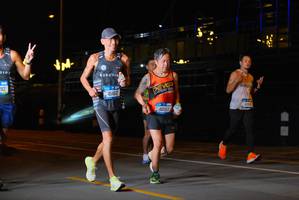 BIB: 2015, 41462, 40157, 4190
                            <button type="button" onclick="openModal(20171340)" class="btn btn-primary btn-sm float-right btn-popup" data-toggle="modal" data-target=".modal-high-quality">
                        <i class="fas fa-shopping-cart"></i> Add to Cart
                    </button>
                                            <button type="button" onclick="isThisMe(20171340, true)" class="btn btn-success btn-sm float-right btn-popup btn-isme hidden" data-toggle="tooltip" data-placement="bottom" title="นี่คือรูปของคุณใช่ไหม คลิกที่นี่เพื่อเอาเข้าอัลบั้ม">
                        <i class="fas fa-plus"></i> Add to album
                    </button>
                    <button type="button" onclick="isThisMe(20171340, false)" class="btn btn-warning btn-sm float-right btn-popup btn-isnotme hidden">
                        <i class="fas fa-ban"></i> Remove from album
                    </button>