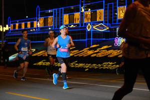 BIB: 42454, 46049, 206
                            <button type="button" onclick="openModal(20197752)" class="btn btn-primary btn-sm float-right btn-popup" data-toggle="modal" data-target=".modal-high-quality">
                        <i class="fas fa-shopping-cart"></i> Add to Cart
                    </button>
                                            <button type="button" onclick="isThisMe(20197752, true)" class="btn btn-success btn-sm float-right btn-popup btn-isme hidden" data-toggle="tooltip" data-placement="bottom" title="นี่คือรูปของคุณใช่ไหม คลิกที่นี่เพื่อเอาเข้าอัลบั้ม">
                        <i class="fas fa-plus"></i> Add to album
                    </button>
                    <button type="button" onclick="isThisMe(20197752, false)" class="btn btn-warning btn-sm float-right btn-popup btn-isnotme hidden">
                        <i class="fas fa-ban"></i> Remove from album
                    </button>