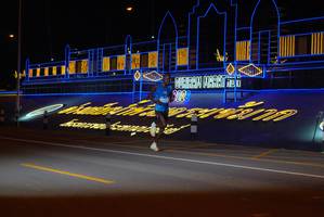 BIB: 2023
                            <button type="button" onclick="openModal(19960910)" class="btn btn-primary btn-sm float-right btn-popup" data-toggle="modal" data-target=".modal-high-quality">
                        <i class="fas fa-shopping-cart"></i> Add to Cart
                    </button>
                                            <button type="button" onclick="isThisMe(19960910, true)" class="btn btn-success btn-sm float-right btn-popup btn-isme hidden" data-toggle="tooltip" data-placement="bottom" title="นี่คือรูปของคุณใช่ไหม คลิกที่นี่เพื่อเอาเข้าอัลบั้ม">
                        <i class="fas fa-plus"></i> Add to album
                    </button>
                    <button type="button" onclick="isThisMe(19960910, false)" class="btn btn-warning btn-sm float-right btn-popup btn-isnotme hidden">
                        <i class="fas fa-ban"></i> Remove from album
                    </button>