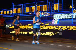BIB: 49134, 42591, 2023
                            <button type="button" onclick="openModal(20269897)" class="btn btn-primary btn-sm float-right btn-popup" data-toggle="modal" data-target=".modal-high-quality">
                        <i class="fas fa-shopping-cart"></i> Add to Cart
                    </button>
                                            <button type="button" onclick="isThisMe(20269897, true)" class="btn btn-success btn-sm float-right btn-popup btn-isme hidden" data-toggle="tooltip" data-placement="bottom" title="นี่คือรูปของคุณใช่ไหม คลิกที่นี่เพื่อเอาเข้าอัลบั้ม">
                        <i class="fas fa-plus"></i> Add to album
                    </button>
                    <button type="button" onclick="isThisMe(20269897, false)" class="btn btn-warning btn-sm float-right btn-popup btn-isnotme hidden">
                        <i class="fas fa-ban"></i> Remove from album
                    </button>