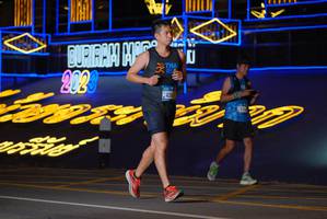 BIB: 2023, 436
                            <button type="button" onclick="openModal(20203108)" class="btn btn-primary btn-sm float-right btn-popup" data-toggle="modal" data-target=".modal-high-quality">
                        <i class="fas fa-shopping-cart"></i> Add to Cart
                    </button>
                                            <button type="button" onclick="isThisMe(20203108, true)" class="btn btn-success btn-sm float-right btn-popup btn-isme hidden" data-toggle="tooltip" data-placement="bottom" title="นี่คือรูปของคุณใช่ไหม คลิกที่นี่เพื่อเอาเข้าอัลบั้ม">
                        <i class="fas fa-plus"></i> Add to album
                    </button>
                    <button type="button" onclick="isThisMe(20203108, false)" class="btn btn-warning btn-sm float-right btn-popup btn-isnotme hidden">
                        <i class="fas fa-ban"></i> Remove from album
                    </button>