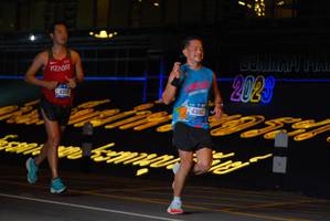 BIB: 460, 4309, 43182, 2023
                            <button type="button" onclick="openModal(20080083)" class="btn btn-primary btn-sm float-right btn-popup" data-toggle="modal" data-target=".modal-high-quality">
                        <i class="fas fa-shopping-cart"></i> Add to Cart
                    </button>
                                            <button type="button" onclick="isThisMe(20080083, true)" class="btn btn-success btn-sm float-right btn-popup btn-isme hidden" data-toggle="tooltip" data-placement="bottom" title="นี่คือรูปของคุณใช่ไหม คลิกที่นี่เพื่อเอาเข้าอัลบั้ม">
                        <i class="fas fa-plus"></i> Add to album
                    </button>
                    <button type="button" onclick="isThisMe(20080083, false)" class="btn btn-warning btn-sm float-right btn-popup btn-isnotme hidden">
                        <i class="fas fa-ban"></i> Remove from album
                    </button>