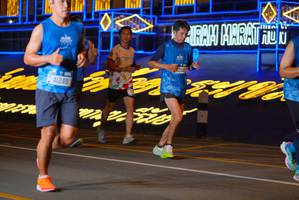 BIB: 41249, 42045
                            <button type="button" onclick="openModal(20130167)" class="btn btn-primary btn-sm float-right btn-popup" data-toggle="modal" data-target=".modal-high-quality">
                        <i class="fas fa-shopping-cart"></i> Add to Cart
                    </button>
                                            <button type="button" onclick="isThisMe(20130167, true)" class="btn btn-success btn-sm float-right btn-popup btn-isme hidden" data-toggle="tooltip" data-placement="bottom" title="นี่คือรูปของคุณใช่ไหม คลิกที่นี่เพื่อเอาเข้าอัลบั้ม">
                        <i class="fas fa-plus"></i> Add to album
                    </button>
                    <button type="button" onclick="isThisMe(20130167, false)" class="btn btn-warning btn-sm float-right btn-popup btn-isnotme hidden">
                        <i class="fas fa-ban"></i> Remove from album
                    </button>