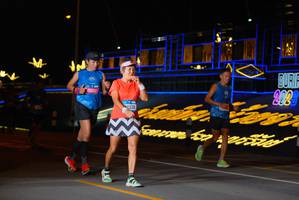 BIB: 45834, 2338, 2023
                            <button type="button" onclick="openModal(20222926)" class="btn btn-primary btn-sm float-right btn-popup" data-toggle="modal" data-target=".modal-high-quality">
                        <i class="fas fa-shopping-cart"></i> Add to Cart
                    </button>
                                            <button type="button" onclick="isThisMe(20222926, true)" class="btn btn-success btn-sm float-right btn-popup btn-isme hidden" data-toggle="tooltip" data-placement="bottom" title="นี่คือรูปของคุณใช่ไหม คลิกที่นี่เพื่อเอาเข้าอัลบั้ม">
                        <i class="fas fa-plus"></i> Add to album
                    </button>
                    <button type="button" onclick="isThisMe(20222926, false)" class="btn btn-warning btn-sm float-right btn-popup btn-isnotme hidden">
                        <i class="fas fa-ban"></i> Remove from album
                    </button>