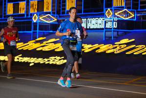 BIB: 41096, 43824, 4055, 1827
                            <button type="button" onclick="openModal(20331752)" class="btn btn-primary btn-sm float-right btn-popup" data-toggle="modal" data-target=".modal-high-quality">
                        <i class="fas fa-shopping-cart"></i> Add to Cart
                    </button>
                                            <button type="button" onclick="isThisMe(20331752, true)" class="btn btn-success btn-sm float-right btn-popup btn-isme hidden" data-toggle="tooltip" data-placement="bottom" title="นี่คือรูปของคุณใช่ไหม คลิกที่นี่เพื่อเอาเข้าอัลบั้ม">
                        <i class="fas fa-plus"></i> Add to album
                    </button>
                    <button type="button" onclick="isThisMe(20331752, false)" class="btn btn-warning btn-sm float-right btn-popup btn-isnotme hidden">
                        <i class="fas fa-ban"></i> Remove from album
                    </button>