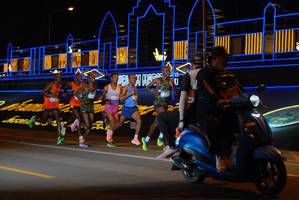 BIB: 
                            <button type="button" onclick="openModal(19960372)" class="btn btn-primary btn-sm float-right btn-popup" data-toggle="modal" data-target=".modal-high-quality">
                        <i class="fas fa-shopping-cart"></i> Add to Cart
                    </button>
                                            <button type="button" onclick="isThisMe(19960372, true)" class="btn btn-success btn-sm float-right btn-popup btn-isme hidden" data-toggle="tooltip" data-placement="bottom" title="นี่คือรูปของคุณใช่ไหม คลิกที่นี่เพื่อเอาเข้าอัลบั้ม">
                        <i class="fas fa-plus"></i> Add to album
                    </button>
                    <button type="button" onclick="isThisMe(19960372, false)" class="btn btn-warning btn-sm float-right btn-popup btn-isnotme hidden">
                        <i class="fas fa-ban"></i> Remove from album
                    </button>