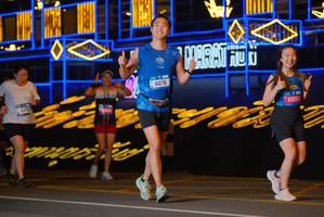 BIB: 417, 44176, 45950
                            <button type="button" onclick="openModal(20426143)" class="btn btn-primary btn-sm float-right btn-popup" data-toggle="modal" data-target=".modal-high-quality">
                        <i class="fas fa-shopping-cart"></i> Add to Cart
                    </button>
                                            <button type="button" onclick="isThisMe(20426143, true)" class="btn btn-success btn-sm float-right btn-popup btn-isme hidden" data-toggle="tooltip" data-placement="bottom" title="นี่คือรูปของคุณใช่ไหม คลิกที่นี่เพื่อเอาเข้าอัลบั้ม">
                        <i class="fas fa-plus"></i> Add to album
                    </button>
                    <button type="button" onclick="isThisMe(20426143, false)" class="btn btn-warning btn-sm float-right btn-popup btn-isnotme hidden">
                        <i class="fas fa-ban"></i> Remove from album
                    </button>