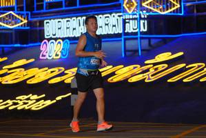 BIB: 2023, 200, 435
                            <button type="button" onclick="openModal(20422855)" class="btn btn-primary btn-sm float-right btn-popup" data-toggle="modal" data-target=".modal-high-quality">
                        <i class="fas fa-shopping-cart"></i> Add to Cart
                    </button>
                                            <button type="button" onclick="isThisMe(20422855, true)" class="btn btn-success btn-sm float-right btn-popup btn-isme hidden" data-toggle="tooltip" data-placement="bottom" title="นี่คือรูปของคุณใช่ไหม คลิกที่นี่เพื่อเอาเข้าอัลบั้ม">
                        <i class="fas fa-plus"></i> Add to album
                    </button>
                    <button type="button" onclick="isThisMe(20422855, false)" class="btn btn-warning btn-sm float-right btn-popup btn-isnotme hidden">
                        <i class="fas fa-ban"></i> Remove from album
                    </button>