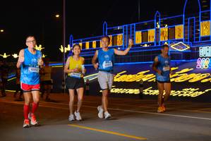 BIB: 40952, 66452, 40963, 43633, 2023
                            <button type="button" onclick="openModal(20409513)" class="btn btn-primary btn-sm float-right btn-popup" data-toggle="modal" data-target=".modal-high-quality">
                        <i class="fas fa-shopping-cart"></i> Add to Cart
                    </button>
                                            <button type="button" onclick="isThisMe(20409513, true)" class="btn btn-success btn-sm float-right btn-popup btn-isme hidden" data-toggle="tooltip" data-placement="bottom" title="นี่คือรูปของคุณใช่ไหม คลิกที่นี่เพื่อเอาเข้าอัลบั้ม">
                        <i class="fas fa-plus"></i> Add to album
                    </button>
                    <button type="button" onclick="isThisMe(20409513, false)" class="btn btn-warning btn-sm float-right btn-popup btn-isnotme hidden">
                        <i class="fas fa-ban"></i> Remove from album
                    </button>