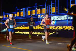 BIB: 41726, 43804, 2023
                            <button type="button" onclick="openModal(20115744)" class="btn btn-primary btn-sm float-right btn-popup" data-toggle="modal" data-target=".modal-high-quality">
                        <i class="fas fa-shopping-cart"></i> Add to Cart
                    </button>
                                            <button type="button" onclick="isThisMe(20115744, true)" class="btn btn-success btn-sm float-right btn-popup btn-isme hidden" data-toggle="tooltip" data-placement="bottom" title="นี่คือรูปของคุณใช่ไหม คลิกที่นี่เพื่อเอาเข้าอัลบั้ม">
                        <i class="fas fa-plus"></i> Add to album
                    </button>
                    <button type="button" onclick="isThisMe(20115744, false)" class="btn btn-warning btn-sm float-right btn-popup btn-isnotme hidden">
                        <i class="fas fa-ban"></i> Remove from album
                    </button>