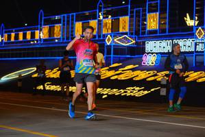 BIB: 42903, 2023, 4306
                            <button type="button" onclick="openModal(20415332)" class="btn btn-primary btn-sm float-right btn-popup" data-toggle="modal" data-target=".modal-high-quality">
                        <i class="fas fa-shopping-cart"></i> Add to Cart
                    </button>
                                            <button type="button" onclick="isThisMe(20415332, true)" class="btn btn-success btn-sm float-right btn-popup btn-isme hidden" data-toggle="tooltip" data-placement="bottom" title="นี่คือรูปของคุณใช่ไหม คลิกที่นี่เพื่อเอาเข้าอัลบั้ม">
                        <i class="fas fa-plus"></i> Add to album
                    </button>
                    <button type="button" onclick="isThisMe(20415332, false)" class="btn btn-warning btn-sm float-right btn-popup btn-isnotme hidden">
                        <i class="fas fa-ban"></i> Remove from album
                    </button>