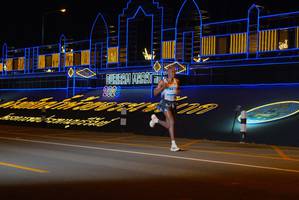 BIB: 2023
                            <button type="button" onclick="openModal(19960893)" class="btn btn-primary btn-sm float-right btn-popup" data-toggle="modal" data-target=".modal-high-quality">
                        <i class="fas fa-shopping-cart"></i> Add to Cart
                    </button>
                                            <button type="button" onclick="isThisMe(19960893, true)" class="btn btn-success btn-sm float-right btn-popup btn-isme hidden" data-toggle="tooltip" data-placement="bottom" title="นี่คือรูปของคุณใช่ไหม คลิกที่นี่เพื่อเอาเข้าอัลบั้ม">
                        <i class="fas fa-plus"></i> Add to album
                    </button>
                    <button type="button" onclick="isThisMe(19960893, false)" class="btn btn-warning btn-sm float-right btn-popup btn-isnotme hidden">
                        <i class="fas fa-ban"></i> Remove from album
                    </button>