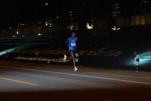 BIB: 
                            <button type="button" onclick="openModal(19960920)" class="btn btn-primary btn-sm float-right btn-popup" data-toggle="modal" data-target=".modal-high-quality">
                        <i class="fas fa-shopping-cart"></i> Add to Cart
                    </button>
                                            <button type="button" onclick="isThisMe(19960920, true)" class="btn btn-success btn-sm float-right btn-popup btn-isme hidden" data-toggle="tooltip" data-placement="bottom" title="นี่คือรูปของคุณใช่ไหม คลิกที่นี่เพื่อเอาเข้าอัลบั้ม">
                        <i class="fas fa-plus"></i> Add to album
                    </button>
                    <button type="button" onclick="isThisMe(19960920, false)" class="btn btn-warning btn-sm float-right btn-popup btn-isnotme hidden">
                        <i class="fas fa-ban"></i> Remove from album
                    </button>