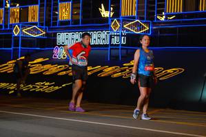 BIB: 42922, 654
                            <button type="button" onclick="openModal(20310446)" class="btn btn-primary btn-sm float-right btn-popup" data-toggle="modal" data-target=".modal-high-quality">
                        <i class="fas fa-shopping-cart"></i> Add to Cart
                    </button>
                                            <button type="button" onclick="isThisMe(20310446, true)" class="btn btn-success btn-sm float-right btn-popup btn-isme hidden" data-toggle="tooltip" data-placement="bottom" title="นี่คือรูปของคุณใช่ไหม คลิกที่นี่เพื่อเอาเข้าอัลบั้ม">
                        <i class="fas fa-plus"></i> Add to album
                    </button>
                    <button type="button" onclick="isThisMe(20310446, false)" class="btn btn-warning btn-sm float-right btn-popup btn-isnotme hidden">
                        <i class="fas fa-ban"></i> Remove from album
                    </button>