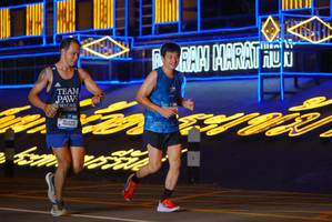BIB: 41425
                            <button type="button" onclick="openModal(20180082)" class="btn btn-primary btn-sm float-right btn-popup" data-toggle="modal" data-target=".modal-high-quality">
                        <i class="fas fa-shopping-cart"></i> Add to Cart
                    </button>
                                            <button type="button" onclick="isThisMe(20180082, true)" class="btn btn-success btn-sm float-right btn-popup btn-isme hidden" data-toggle="tooltip" data-placement="bottom" title="นี่คือรูปของคุณใช่ไหม คลิกที่นี่เพื่อเอาเข้าอัลบั้ม">
                        <i class="fas fa-plus"></i> Add to album
                    </button>
                    <button type="button" onclick="isThisMe(20180082, false)" class="btn btn-warning btn-sm float-right btn-popup btn-isnotme hidden">
                        <i class="fas fa-ban"></i> Remove from album
                    </button>