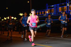 BIB: 41644, 116, 433
                            <button type="button" onclick="openModal(20301607)" class="btn btn-primary btn-sm float-right btn-popup" data-toggle="modal" data-target=".modal-high-quality">
                        <i class="fas fa-shopping-cart"></i> Add to Cart
                    </button>
                                            <button type="button" onclick="isThisMe(20301607, true)" class="btn btn-success btn-sm float-right btn-popup btn-isme hidden" data-toggle="tooltip" data-placement="bottom" title="นี่คือรูปของคุณใช่ไหม คลิกที่นี่เพื่อเอาเข้าอัลบั้ม">
                        <i class="fas fa-plus"></i> Add to album
                    </button>
                    <button type="button" onclick="isThisMe(20301607, false)" class="btn btn-warning btn-sm float-right btn-popup btn-isnotme hidden">
                        <i class="fas fa-ban"></i> Remove from album
                    </button>