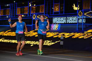 BIB: 45687, 45996, 2023
                            <button type="button" onclick="openModal(20384999)" class="btn btn-primary btn-sm float-right btn-popup" data-toggle="modal" data-target=".modal-high-quality">
                        <i class="fas fa-shopping-cart"></i> Add to Cart
                    </button>
                                            <button type="button" onclick="isThisMe(20384999, true)" class="btn btn-success btn-sm float-right btn-popup btn-isme hidden" data-toggle="tooltip" data-placement="bottom" title="นี่คือรูปของคุณใช่ไหม คลิกที่นี่เพื่อเอาเข้าอัลบั้ม">
                        <i class="fas fa-plus"></i> Add to album
                    </button>
                    <button type="button" onclick="isThisMe(20384999, false)" class="btn btn-warning btn-sm float-right btn-popup btn-isnotme hidden">
                        <i class="fas fa-ban"></i> Remove from album
                    </button>