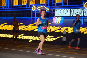 BIB: 45319, 2023, 2222, 770
                            <button type="button" onclick="openModal(20221289)" class="btn btn-primary btn-sm float-right btn-popup" data-toggle="modal" data-target=".modal-high-quality">
                        <i class="fas fa-shopping-cart"></i> Add to Cart
                    </button>
                                            <button type="button" onclick="isThisMe(20221289, true)" class="btn btn-success btn-sm float-right btn-popup btn-isme hidden" data-toggle="tooltip" data-placement="bottom" title="นี่คือรูปของคุณใช่ไหม คลิกที่นี่เพื่อเอาเข้าอัลบั้ม">
                        <i class="fas fa-plus"></i> Add to album
                    </button>
                    <button type="button" onclick="isThisMe(20221289, false)" class="btn btn-warning btn-sm float-right btn-popup btn-isnotme hidden">
                        <i class="fas fa-ban"></i> Remove from album
                    </button>