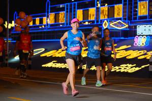 BIB: 45098, 4214, 45496, 2023
                            <button type="button" onclick="openModal(20446287)" class="btn btn-primary btn-sm float-right btn-popup" data-toggle="modal" data-target=".modal-high-quality">
                        <i class="fas fa-shopping-cart"></i> Add to Cart
                    </button>
                                            <button type="button" onclick="isThisMe(20446287, true)" class="btn btn-success btn-sm float-right btn-popup btn-isme hidden" data-toggle="tooltip" data-placement="bottom" title="นี่คือรูปของคุณใช่ไหม คลิกที่นี่เพื่อเอาเข้าอัลบั้ม">
                        <i class="fas fa-plus"></i> Add to album
                    </button>
                    <button type="button" onclick="isThisMe(20446287, false)" class="btn btn-warning btn-sm float-right btn-popup btn-isnotme hidden">
                        <i class="fas fa-ban"></i> Remove from album
                    </button>