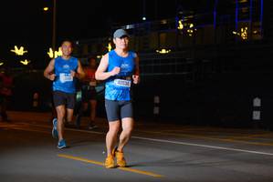 BIB: 3046, 40534, 374
                            <button type="button" onclick="openModal(20324507)" class="btn btn-primary btn-sm float-right btn-popup" data-toggle="modal" data-target=".modal-high-quality">
                        <i class="fas fa-shopping-cart"></i> Add to Cart
                    </button>
                                            <button type="button" onclick="isThisMe(20324507, true)" class="btn btn-success btn-sm float-right btn-popup btn-isme hidden" data-toggle="tooltip" data-placement="bottom" title="นี่คือรูปของคุณใช่ไหม คลิกที่นี่เพื่อเอาเข้าอัลบั้ม">
                        <i class="fas fa-plus"></i> Add to album
                    </button>
                    <button type="button" onclick="isThisMe(20324507, false)" class="btn btn-warning btn-sm float-right btn-popup btn-isnotme hidden">
                        <i class="fas fa-ban"></i> Remove from album
                    </button>