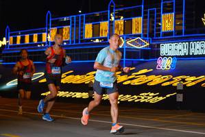 BIB: 65405, 406501, 2023
                            <button type="button" onclick="openModal(20070248)" class="btn btn-primary btn-sm float-right btn-popup" data-toggle="modal" data-target=".modal-high-quality">
                        <i class="fas fa-shopping-cart"></i> Add to Cart
                    </button>
                                            <button type="button" onclick="isThisMe(20070248, true)" class="btn btn-success btn-sm float-right btn-popup btn-isme hidden" data-toggle="tooltip" data-placement="bottom" title="นี่คือรูปของคุณใช่ไหม คลิกที่นี่เพื่อเอาเข้าอัลบั้ม">
                        <i class="fas fa-plus"></i> Add to album
                    </button>
                    <button type="button" onclick="isThisMe(20070248, false)" class="btn btn-warning btn-sm float-right btn-popup btn-isnotme hidden">
                        <i class="fas fa-ban"></i> Remove from album
                    </button>