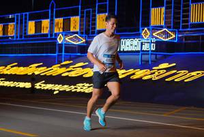 BIB: 41625
                            <button type="button" onclick="openModal(20169697)" class="btn btn-primary btn-sm float-right btn-popup" data-toggle="modal" data-target=".modal-high-quality">
                        <i class="fas fa-shopping-cart"></i> Add to Cart
                    </button>
                                            <button type="button" onclick="isThisMe(20169697, true)" class="btn btn-success btn-sm float-right btn-popup btn-isme hidden" data-toggle="tooltip" data-placement="bottom" title="นี่คือรูปของคุณใช่ไหม คลิกที่นี่เพื่อเอาเข้าอัลบั้ม">
                        <i class="fas fa-plus"></i> Add to album
                    </button>
                    <button type="button" onclick="isThisMe(20169697, false)" class="btn btn-warning btn-sm float-right btn-popup btn-isnotme hidden">
                        <i class="fas fa-ban"></i> Remove from album
                    </button>