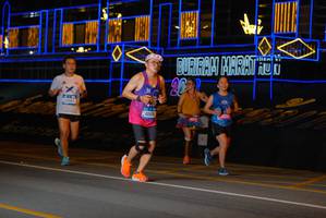 BIB: 4283, 40955
                            <button type="button" onclick="openModal(20221326)" class="btn btn-primary btn-sm float-right btn-popup" data-toggle="modal" data-target=".modal-high-quality">
                        <i class="fas fa-shopping-cart"></i> Add to Cart
                    </button>
                                            <button type="button" onclick="isThisMe(20221326, true)" class="btn btn-success btn-sm float-right btn-popup btn-isme hidden" data-toggle="tooltip" data-placement="bottom" title="นี่คือรูปของคุณใช่ไหม คลิกที่นี่เพื่อเอาเข้าอัลบั้ม">
                        <i class="fas fa-plus"></i> Add to album
                    </button>
                    <button type="button" onclick="isThisMe(20221326, false)" class="btn btn-warning btn-sm float-right btn-popup btn-isnotme hidden">
                        <i class="fas fa-ban"></i> Remove from album
                    </button>