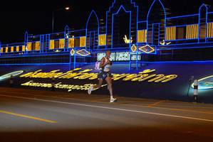 BIB: 
                            <button type="button" onclick="openModal(19960854)" class="btn btn-primary btn-sm float-right btn-popup" data-toggle="modal" data-target=".modal-high-quality">
                        <i class="fas fa-shopping-cart"></i> Add to Cart
                    </button>
                                            <button type="button" onclick="isThisMe(19960854, true)" class="btn btn-success btn-sm float-right btn-popup btn-isme hidden" data-toggle="tooltip" data-placement="bottom" title="นี่คือรูปของคุณใช่ไหม คลิกที่นี่เพื่อเอาเข้าอัลบั้ม">
                        <i class="fas fa-plus"></i> Add to album
                    </button>
                    <button type="button" onclick="isThisMe(19960854, false)" class="btn btn-warning btn-sm float-right btn-popup btn-isnotme hidden">
                        <i class="fas fa-ban"></i> Remove from album
                    </button>