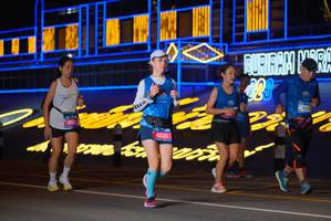 BIB: 4581, 45130, 023, 434
                            <button type="button" onclick="openModal(20418758)" class="btn btn-primary btn-sm float-right btn-popup" data-toggle="modal" data-target=".modal-high-quality">
                        <i class="fas fa-shopping-cart"></i> Add to Cart
                    </button>
                                            <button type="button" onclick="isThisMe(20418758, true)" class="btn btn-success btn-sm float-right btn-popup btn-isme hidden" data-toggle="tooltip" data-placement="bottom" title="นี่คือรูปของคุณใช่ไหม คลิกที่นี่เพื่อเอาเข้าอัลบั้ม">
                        <i class="fas fa-plus"></i> Add to album
                    </button>
                    <button type="button" onclick="isThisMe(20418758, false)" class="btn btn-warning btn-sm float-right btn-popup btn-isnotme hidden">
                        <i class="fas fa-ban"></i> Remove from album
                    </button>