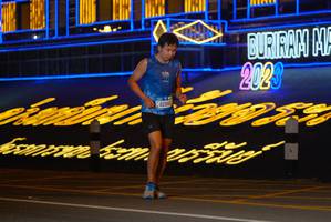 BIB: 4288, 2023
                            <button type="button" onclick="openModal(20428883)" class="btn btn-primary btn-sm float-right btn-popup" data-toggle="modal" data-target=".modal-high-quality">
                        <i class="fas fa-shopping-cart"></i> Add to Cart
                    </button>
                                            <button type="button" onclick="isThisMe(20428883, true)" class="btn btn-success btn-sm float-right btn-popup btn-isme hidden" data-toggle="tooltip" data-placement="bottom" title="นี่คือรูปของคุณใช่ไหม คลิกที่นี่เพื่อเอาเข้าอัลบั้ม">
                        <i class="fas fa-plus"></i> Add to album
                    </button>
                    <button type="button" onclick="isThisMe(20428883, false)" class="btn btn-warning btn-sm float-right btn-popup btn-isnotme hidden">
                        <i class="fas fa-ban"></i> Remove from album
                    </button>
