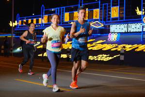 BIB: 45250, 40955, 2023
                            <button type="button" onclick="openModal(20311461)" class="btn btn-primary btn-sm float-right btn-popup" data-toggle="modal" data-target=".modal-high-quality">
                        <i class="fas fa-shopping-cart"></i> Add to Cart
                    </button>
                                            <button type="button" onclick="isThisMe(20311461, true)" class="btn btn-success btn-sm float-right btn-popup btn-isme hidden" data-toggle="tooltip" data-placement="bottom" title="นี่คือรูปของคุณใช่ไหม คลิกที่นี่เพื่อเอาเข้าอัลบั้ม">
                        <i class="fas fa-plus"></i> Add to album
                    </button>
                    <button type="button" onclick="isThisMe(20311461, false)" class="btn btn-warning btn-sm float-right btn-popup btn-isnotme hidden">
                        <i class="fas fa-ban"></i> Remove from album
                    </button>
