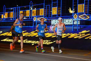 BIB: 4328, 42472, 41145
                            <button type="button" onclick="openModal(20049246)" class="btn btn-primary btn-sm float-right btn-popup" data-toggle="modal" data-target=".modal-high-quality">
                        <i class="fas fa-shopping-cart"></i> Add to Cart
                    </button>
                                            <button type="button" onclick="isThisMe(20049246, true)" class="btn btn-success btn-sm float-right btn-popup btn-isme hidden" data-toggle="tooltip" data-placement="bottom" title="นี่คือรูปของคุณใช่ไหม คลิกที่นี่เพื่อเอาเข้าอัลบั้ม">
                        <i class="fas fa-plus"></i> Add to album
                    </button>
                    <button type="button" onclick="isThisMe(20049246, false)" class="btn btn-warning btn-sm float-right btn-popup btn-isnotme hidden">
                        <i class="fas fa-ban"></i> Remove from album
                    </button>