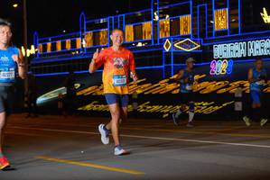 BIB: 41577, 40321, 2023
                            <button type="button" onclick="openModal(20225555)" class="btn btn-primary btn-sm float-right btn-popup" data-toggle="modal" data-target=".modal-high-quality">
                        <i class="fas fa-shopping-cart"></i> Add to Cart
                    </button>
                                            <button type="button" onclick="isThisMe(20225555, true)" class="btn btn-success btn-sm float-right btn-popup btn-isme hidden" data-toggle="tooltip" data-placement="bottom" title="นี่คือรูปของคุณใช่ไหม คลิกที่นี่เพื่อเอาเข้าอัลบั้ม">
                        <i class="fas fa-plus"></i> Add to album
                    </button>
                    <button type="button" onclick="isThisMe(20225555, false)" class="btn btn-warning btn-sm float-right btn-popup btn-isnotme hidden">
                        <i class="fas fa-ban"></i> Remove from album
                    </button>