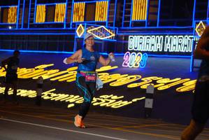 BIB: 2023, 202, 45926
                            <button type="button" onclick="openModal(20311703)" class="btn btn-primary btn-sm float-right btn-popup" data-toggle="modal" data-target=".modal-high-quality">
                        <i class="fas fa-shopping-cart"></i> Add to Cart
                    </button>
                                            <button type="button" onclick="isThisMe(20311703, true)" class="btn btn-success btn-sm float-right btn-popup btn-isme hidden" data-toggle="tooltip" data-placement="bottom" title="นี่คือรูปของคุณใช่ไหม คลิกที่นี่เพื่อเอาเข้าอัลบั้ม">
                        <i class="fas fa-plus"></i> Add to album
                    </button>
                    <button type="button" onclick="isThisMe(20311703, false)" class="btn btn-warning btn-sm float-right btn-popup btn-isnotme hidden">
                        <i class="fas fa-ban"></i> Remove from album
                    </button>